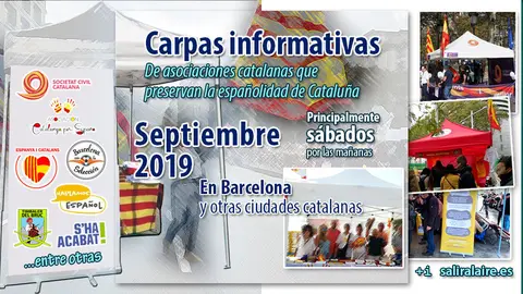2019-09-carpas-septiembre-Vx