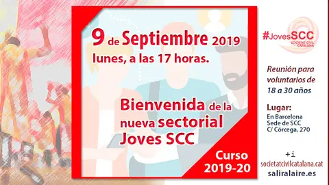 2019-09-09-scc-joves-V1x