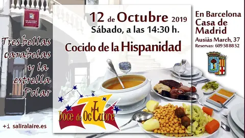 2019-10-12-Cocido-V1x