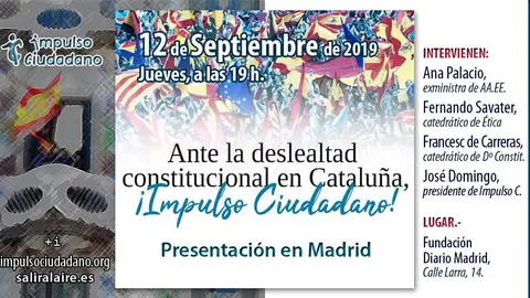 2019-09-12-impulso-madrid-V1x