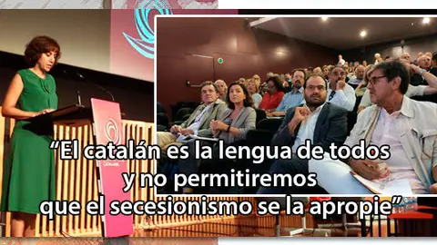 2019-08-07-scc-jornada-Vx