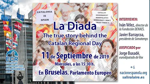 2019-09-11-diada-bruselas-V1x