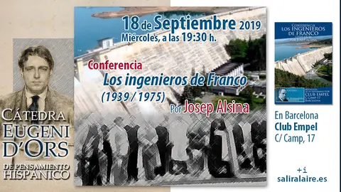 2019-09-18-empel-alsina-V1x
