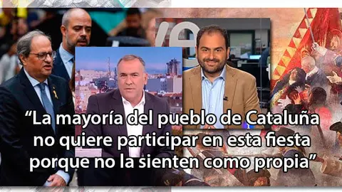 2019-09-11-scc-diada-V1x