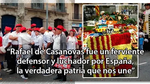 2019-09-11-suma-diada-V1x