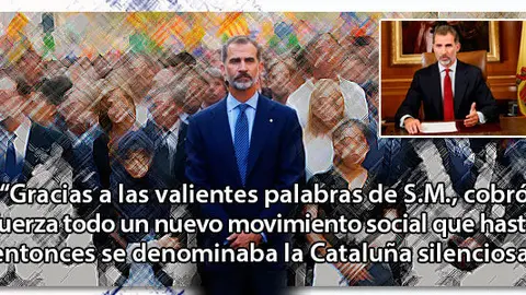 2019-09-11-cst-diada-V1x