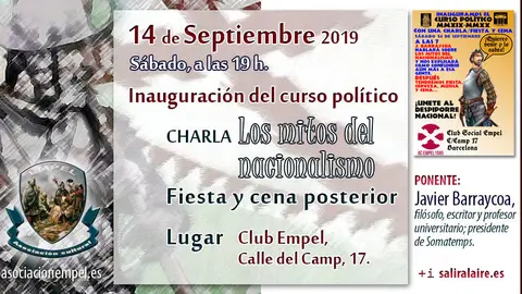 2019-09-14-club-empel-V1x
