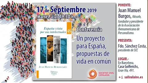 2019-09-17-scc-conferencia-V1x