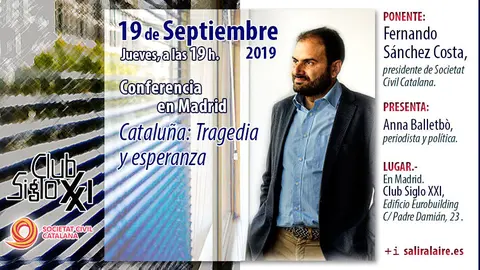 2019-09-19-scc-conferencia-V1x