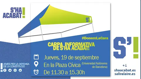 2019-09-19-shaacabat-carpa-V1x