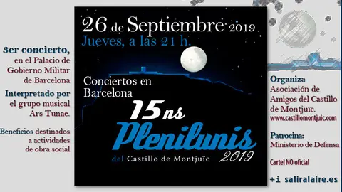 2019-09-26-conciertos-castillo-V1x