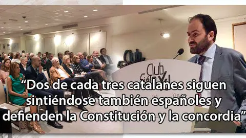 2019-09-19-scc-madrid-V1x