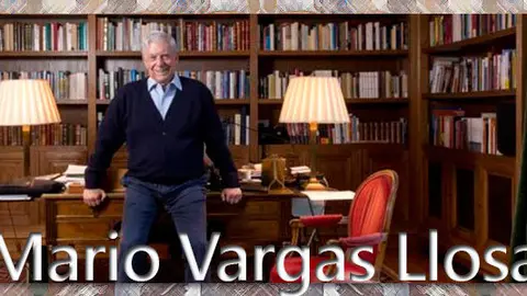 2018-02-24-Vargas-Llosa-V1x