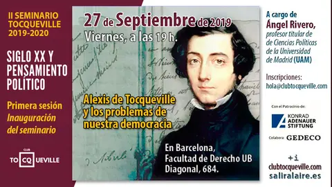 2019-09-27-tocqueville-seminario-V1x