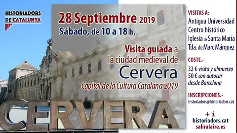 2019-09-28-historiadors-cervera-V1x