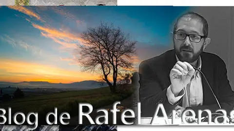 Rafael-Arenas-V1x