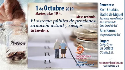 2019-10-01-scc-pensiones-V1x