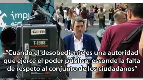 2019-09-25 impulso-pancarta V1x