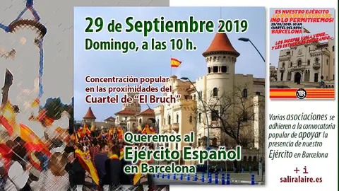 2019-09-29-cuartel-bruch-V1x