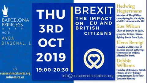 2019-10-03-europeans-brexit-V1x