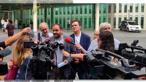 2019-09-27-scc-ayuntamiento-V1x