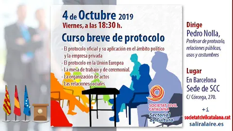 2019-10-04-scc-protocolo-V1x