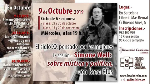2019-10-09-clac-ciclo-mujeres-V1x