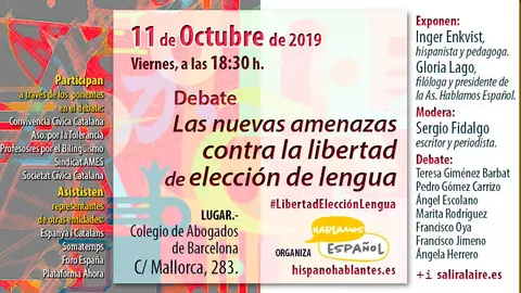 2019-10-11-debate-hab-esp-V1x