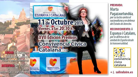 2019-10-11-convivencia-premios-V1x