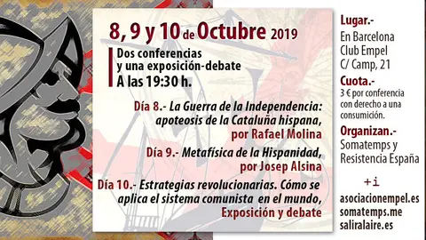 2019-10-07-empel-conferencias-V1x