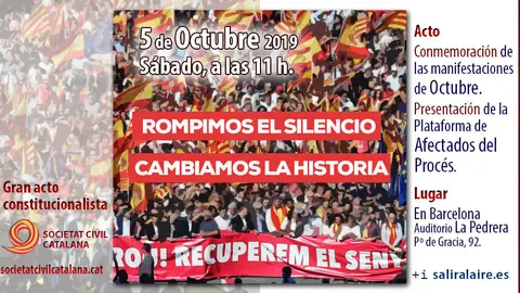 2019-10-05-scc-la-pedrera-V1x