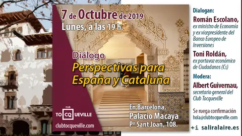 2019-10-07-tocqueville-dialogo-V1x
