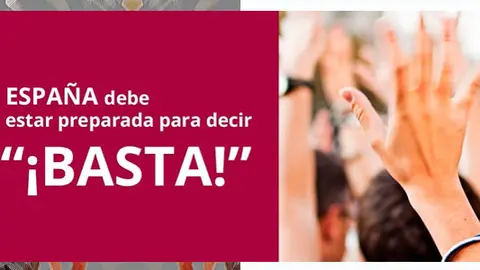 2019-10-01-foro-basta-V1x
