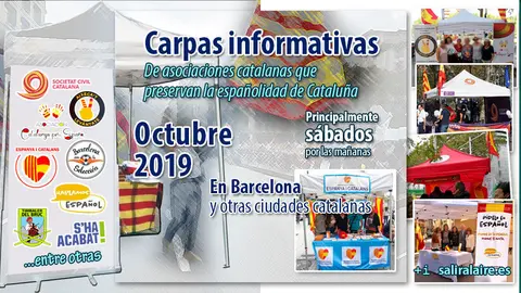 2019-10-carpas-octubre-V1x