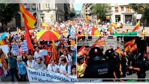 2019-10-02-hablamos-tribunales-V1x