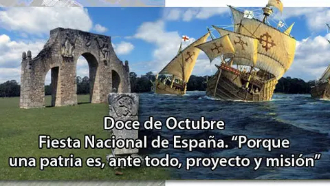 2019-10-12-veteranos-oje-hispanidad-V1x