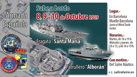 2019-10-08-armada-barcelona-V1x