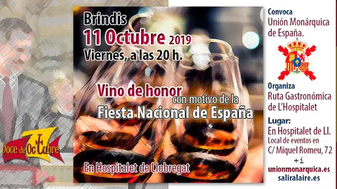 2019-10-11-union-m-brindis-V1x