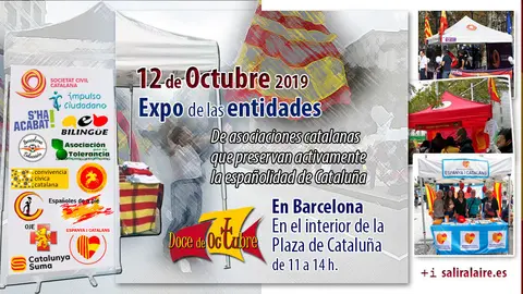 2019-10-carpas-12-octubre-V1x