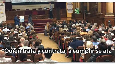 2019-10-11-hablamos-debate-V1x