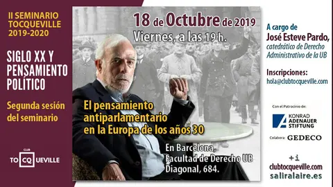 2019-10-18-tocqueville-seminario-V1x