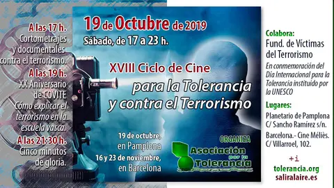 2019-11-19-tolerancia-cine-V1x