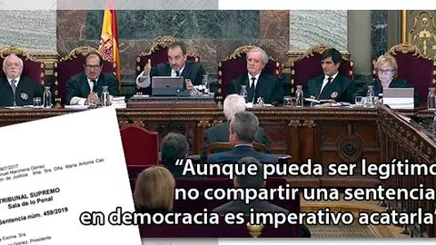 2019-10-14 scc-sentencia V1x