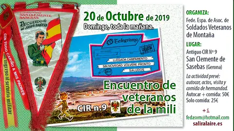 2019-11-19-fedasvm-mili-V1x