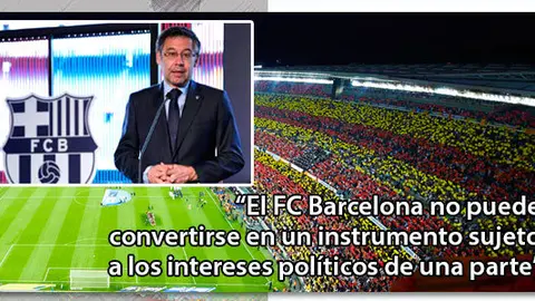 2019-10-14-bar&ccedil;a-sentencia-V2x