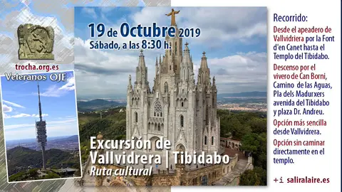 2019-10-19-oje-tibidabo-V1x