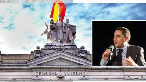 2019-10-14-empresaris-sentencia-V1x