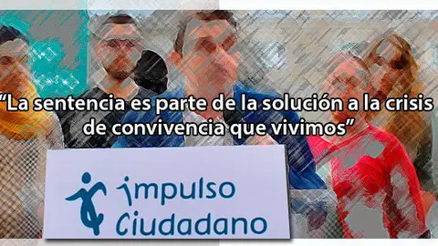 2019-10-14-impulso-sentencia-V1x