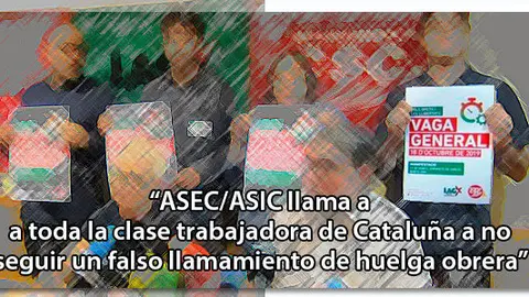 2019-10-03-asic-huelga-V1x