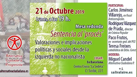 2019-10-21-acp-debate-V1x